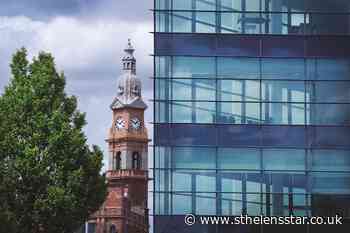 The latest Covid-19 rate for St Helens - and how it compares to other areas - St Helens Star