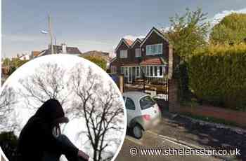 House in Windle can be used as children's home - St Helens Star