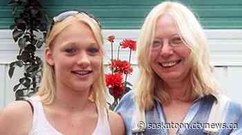 Convicted hit man pleads guilty to manslaughter in historic Katelyn Noble homicide case