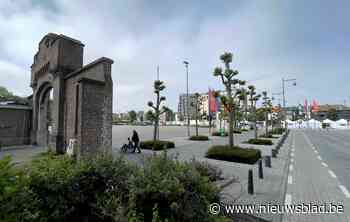 Zomerfeestjes, braderieën en concerten komen langzaam weer op gang