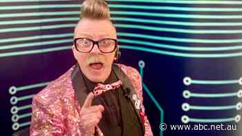 Community TV stations told to get off the air, and will be 'replaced by static' as 12-month reprieve nears end