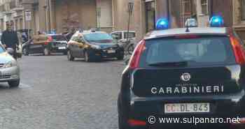 Soliera, rubano oltre mille euro di merce al supermercato: arrestate due donne - SulPanaro