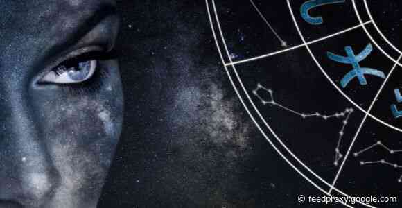 Will Science Accept Astrology?