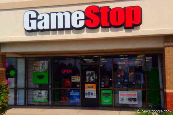 AMC & GME are Not the Only Reddit Penny Stocks to Buy According to Top Wall Street Analysts - Yahoo Finance