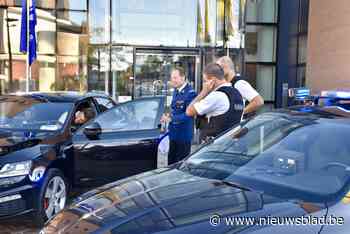 Politie Rhode & Schelde opent anoniem meldpunt voor homo- en transfoob geweld