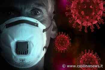 Ardea, aggiornamenti casi coronavirus: 103 i positivi. 16 nelle ultime 24 ore - Casilina News