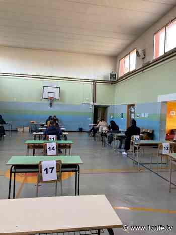 Ripartono da oggi i concorsi al Comune di Ardea - Il Caffè.tv