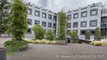 Dea, il prossimo ritiro sarà a Zingonia non più a Clusone: i dettagli - Tutto Atalanta