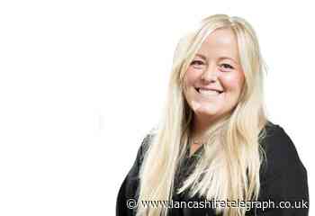 Blackburn: PM+M offer free online cloud accounting sessions