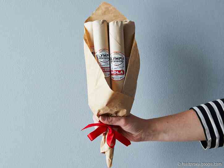 26 funny but useful Father's Day gifts that'll give your dad a good laugh