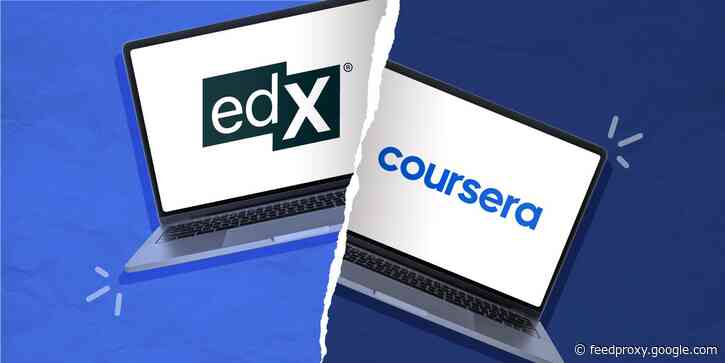 MOOCs are 'massive open online courses,' made popular by platforms like edX and Coursera. Here's how they work - and why they're one of the best ways to learn online