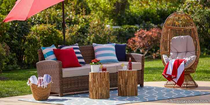 All the best Memorial Day sales to shop this weekend, including deals from Best Buy, Overstock, and Nordstrom