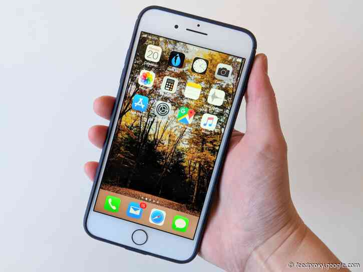 How to enable cookies on iPhone to personalize your web browsing experience