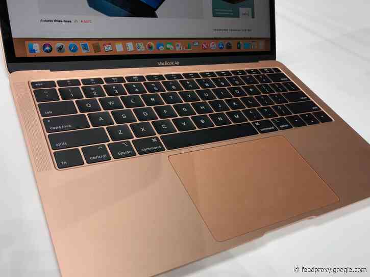 How to clear cookies on your Mac in Safari and other web browsers