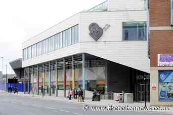 Colleges across Greater Manchester join forces to create world class education system