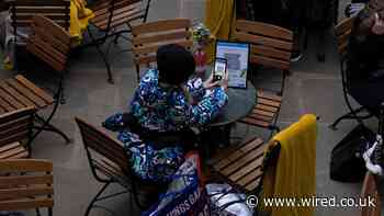 All those pub apps you’ve downloaded are a privacy nightmare