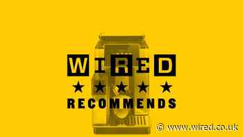 The best bean-to-cup coffee machines you can buy