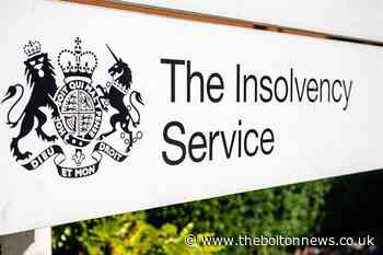 Ex-takeaway boss and Bolton IT chief banned for VAT failings - The Bolton News