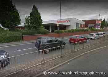Shoplifter who has spent 22 out of 49 years in prison avoids jail sentence