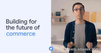 Inside Google’s Vision for Privacy-Safe Advertising