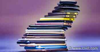 iPhone 13 rumors just keep on coming: Here's the latest     - CNET