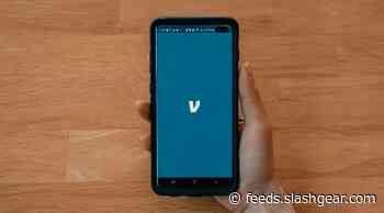 PayPal and Venmo are getting third-party crypto wallet support