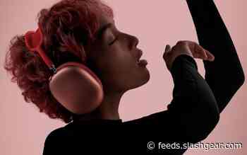 AirPods Max 2 not in development leaks say: What Apple may do next