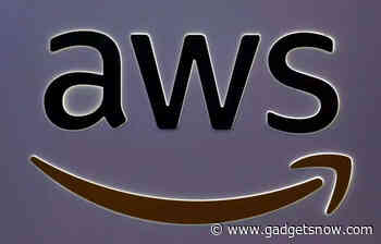 Mavenir to deliver cloud-based 5G solutions on AWS