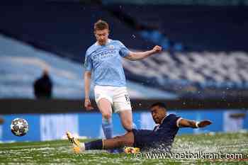 De man die De Bruyne naar Chelsea haalde: &quot;Mourinho rekende op zijn ervaren spelers, Kevin accepteerde dat niet&quot;