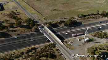 New Southern Expressway exit falls from 'number one priority' as focus shifts to North-South Corridor