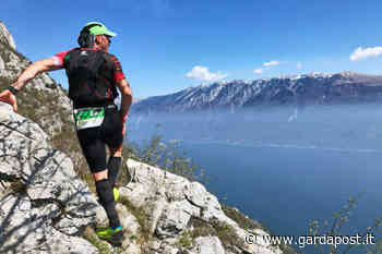 Pazza idea: un'ultramaratona di 200 km attorno al Garda - gardapost