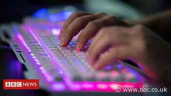 Russian hackers target aid groups in new cyber-attack, says Microsoft