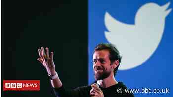 Twitter: Social media giant lists new 'Blue' subscription service