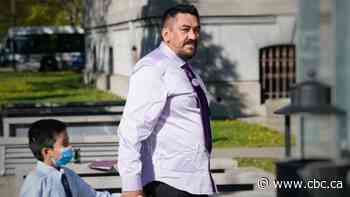 Joyce Echaquan's death lays bare, once again, problems in Quebec's health-care system