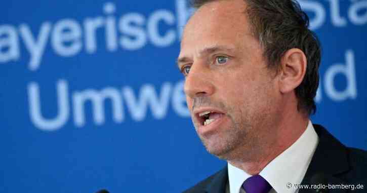 Finanzielle Unterstützung für den Tourismus in der Fränkischen Schweiz