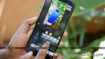 Best Free Video Editing Apps on Android: Edit Your Instagram Reels Now With Ease