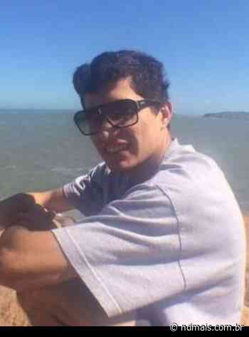 Quem era o jovem encontrado morto após desaparecer em rio de Imbituba - ND Mais