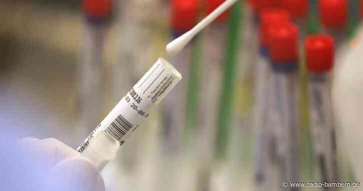 Wenige Corona-Fälle: Weiden bleibt deutscher Spitzenreiter