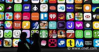 WWDC and iOS 15 are almost here: All the rumors about Apple's big event     - CNET