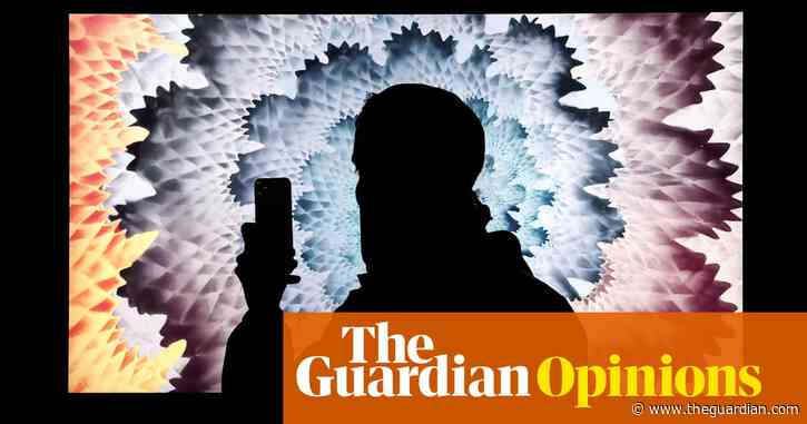 Non-fungible tokens aren’t a harmless digital fad – they’re a disaster for our planet | Adam Greenfield