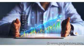 Wejo to go public, deal values auto data startup at $800 million