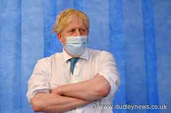 'Confusion' over Government approach undermining Covid response – expert warns - Dudley News