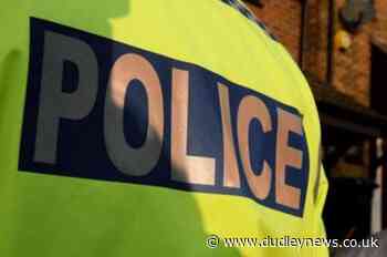 Police warn of planned protest in Birmingham on Friday | Dudley News - Dudley News
