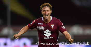 Serie A, Torino-Parma 1-0: Vojvoda fa retrocedere gli emiliani, i granata prendono fiato - Sportmediaset - Sport Mediaset