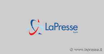 Funivia, al via udienza di convalida del fermo - LaPresse - LaPresse