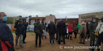 Porto Cesareo e depuratore fermo: nuova ipotesi tecnica dalla Regione. Ma lo scarico a Torre Inserraglio rimane per i periodi da "troppo pieno" - Piazzasalento