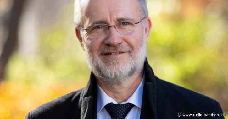 Harald Lesch: Wissenschaft braucht Aufmerksamkeit