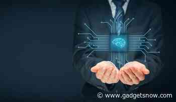 Researchers develop novel AI tool to help assess Covid severity