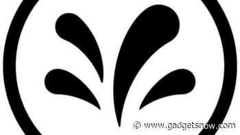 Software provider Sprinklr reveals 19% jump in revenue in IPO filing