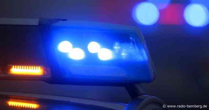 Massenschlägerei in Bamberg: Versuchter Totschlag